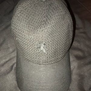 Express hat